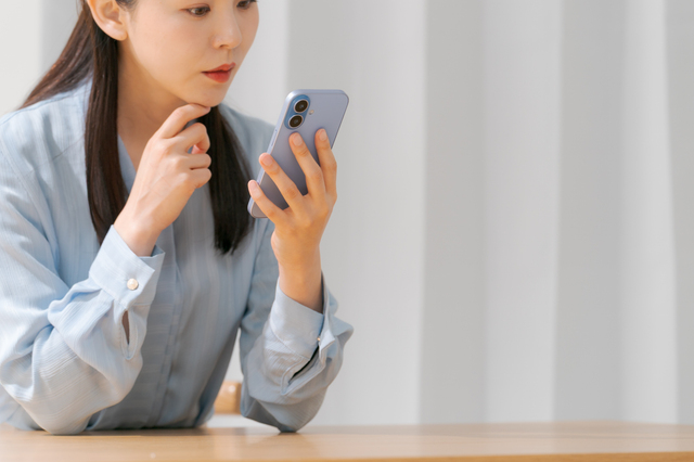 ENEOSでんきの評判・口コミ | デメリット・メリットも解説