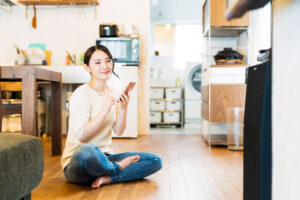 TGCでんきの電気料金は高い？メリット・デメリットや解約金の有無を解説