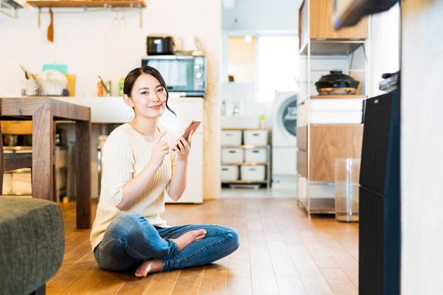 TGCでんきの電気料金は高い？メリット・デメリットや解約金の有無を解説