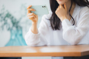 CDエナジーの評判・口コミ | デメリット・メリットも解説