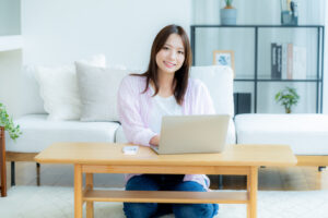 Looopでんきの評判・口コミ | デメリット・メリットも解説