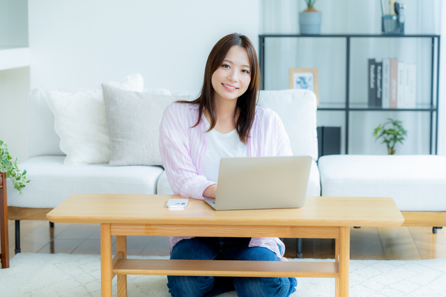 Looopでんきの評判・口コミ | デメリット・メリットも解説