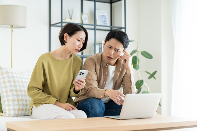 電気・ガスをセットで申し込める!二人暮らしにおすすめの電力会社は?自分に合った選び方も解説