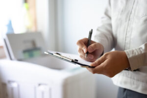 引越しで洗濯機はどうする？水抜き・運搬・設置・処分方法をまとめて解説