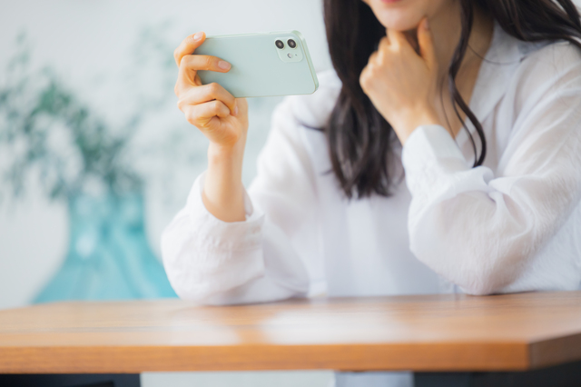 GMOとくとくBB光の評判・口コミ | メリット・デメリットや他社比較も紹介