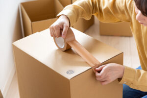 訪問なしで引越しの見積もりはできる？やり方・メリット・注意点を解説