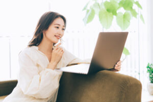 ドコモ光から乗り換えるのにおすすめの光回線を紹介！乗り換え方法や注意点も解説