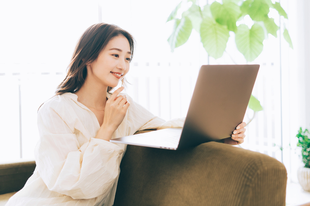 ドコモ光から乗り換えるのにおすすめの光回線を紹介！乗り換え方法や注意点も解説