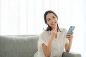 大阪府のガス会社おすすめ10選！選び方のポイントも解説