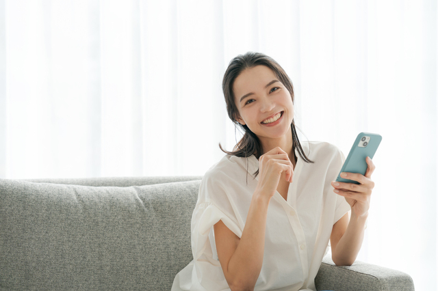 大阪府のガス会社おすすめ10選！選び方のポイントも解説