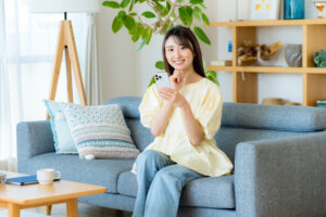 楽天でんきの「オール電化プラン」は高い？デメリットは？