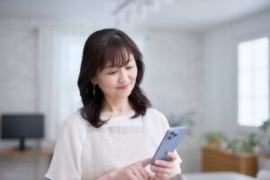 京都府のガス会社おすすめ10選！選び方のポイントも解説