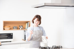 三重県でおすすめの都市ガス会社8選！選び方のポイントも解説