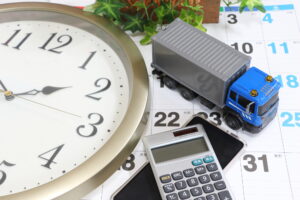 引越しはいつが安い？料金相場と引越し費用を抑える方法を徹底解説