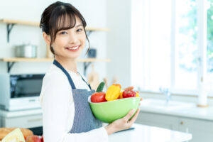 オクトパスエナジーのガスは高い？セットプランの有無やメリット・デメリットを解説！