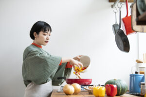 和歌山県のガス会社おすすめ10選！選び方のポイントも解説