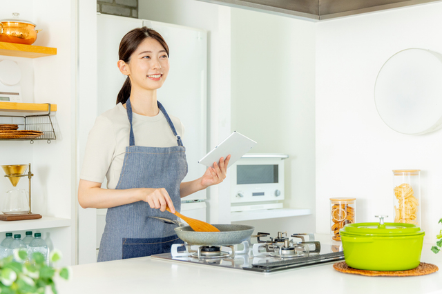 愛知県（名古屋）でおすすめの都市ガス会社8選！選び方のポイントも解説