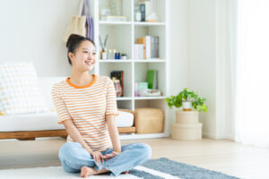 一人暮らしの電気代が高い原因は？光熱費を節約する方法も紹介