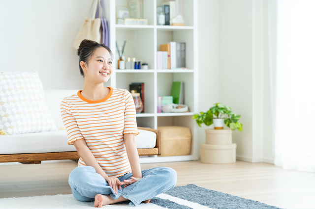 一人暮らしの電気代が高い原因は？光熱費を節約する方法も紹介