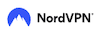 NordVPNロゴ