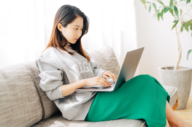 auひかりから乗り換えるのにおすすめの光回線を紹介！乗り換え方法や注意点も解説