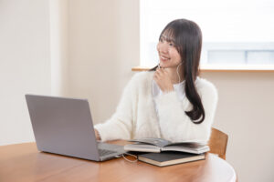 J:COM NETの料金は高い？安くする方法や料金プランを解説