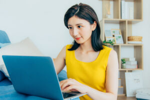 SoftBank 光から乗り換えるのにおすすめの光回線を紹介！乗り換え方法や注意点も解説