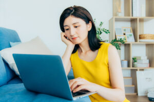 BIGLOBE光から乗り換えるのにおすすめの光回線を紹介！乗り換え方法や注意点も解説