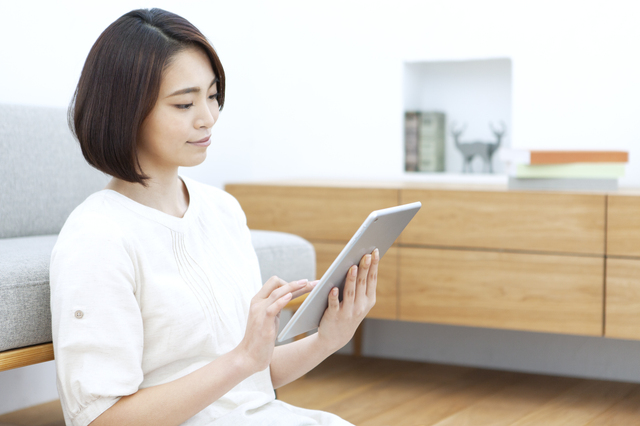 SoftBank 光の解約について解説！解約金を支払わずに解約できる？