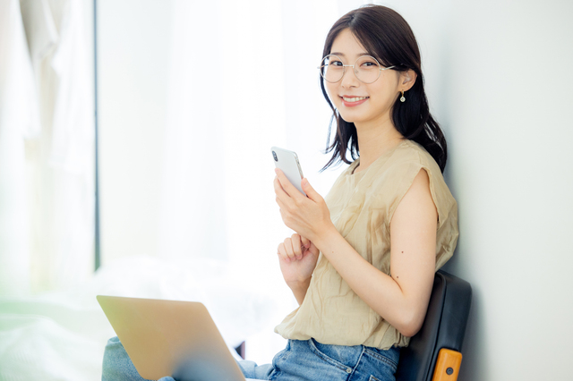 東京で一人暮らしの光熱費は平均いくら？電気代・ガス代の節約方法も解説