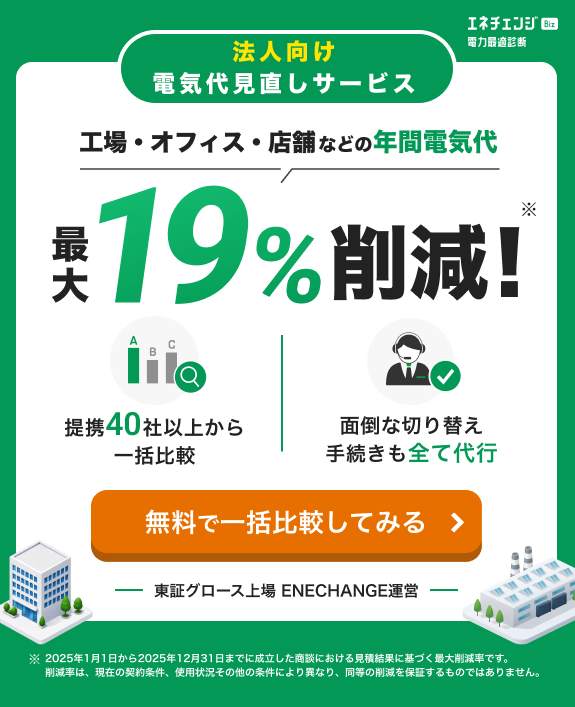 節約額