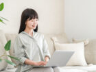 安いポケット型Wi-Fiのおすすめ!無制限でも安いのは?ランキングで紹介!