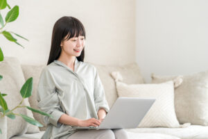 安いポケット型Wi-Fiのおすすめ！無制限でも安いのは？ランキングで紹介！