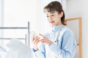 沖縄県でおすすめの光回線（インターネット回線）の会社を比較！人気なのはどこ？