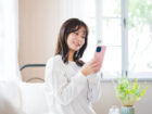 ドコモ光からSoftBank 光への乗り換え方法 デメリットや手順は?
