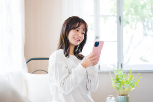 ドコモ光からSoftBank 光への乗り換え方法 デメリットや手順は？