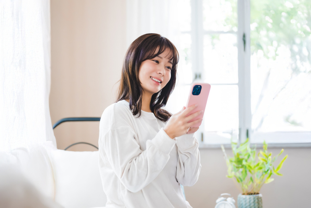 ドコモ光からSoftBank 光への乗り換え方法 デメリットや手順は？