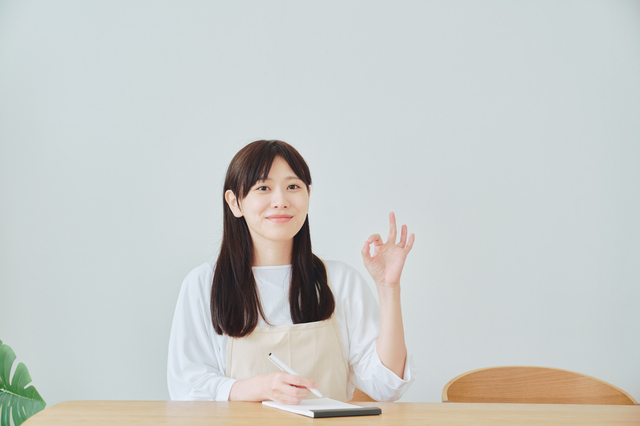 電気代の内訳の調べ方は？料金が高くなる理由と節約方法を解説