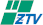 ZTVロゴ