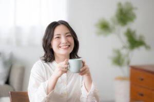 岡山県（倉敷）の都市ガス会社5選！選び方のポイントも解説