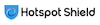 Hotspot Shield