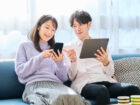 オクトパスエナジーとENEOSでんきを比較!電気料金やプランの違いは?