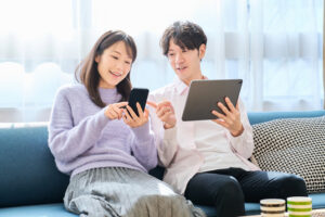 オクトパスエナジーとENEOSでんきを比較！電気料金やプランの違いは？