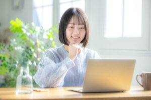 SoftBank 光の値上げはいつ？SoftBank 光＋についても解説！