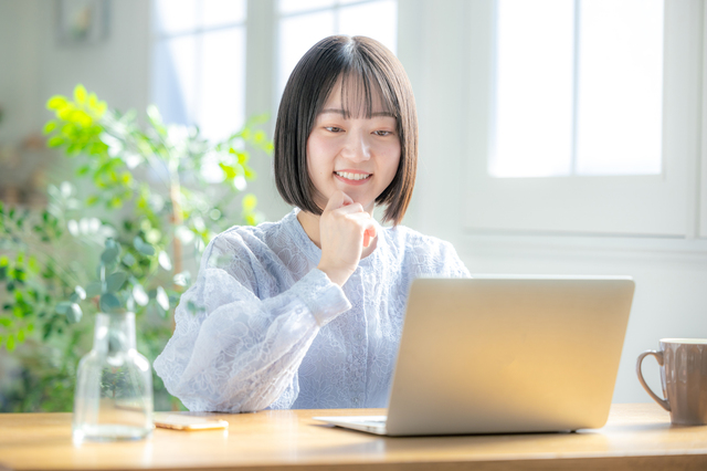 SoftBank 光の値上げはいつ？SoftBank 光＋についても解説！