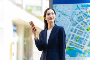 カナダで使えるVPN｜おすすめ5選と選び方を解説