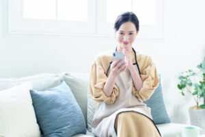 Androidで使えるおすすめのVPN5選｜選び方のポイントも解説