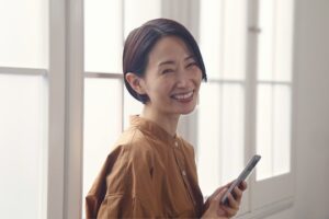 兵庫県でおすすめの光回線（インターネット回線）の会社を比較！人気なのはどこ？