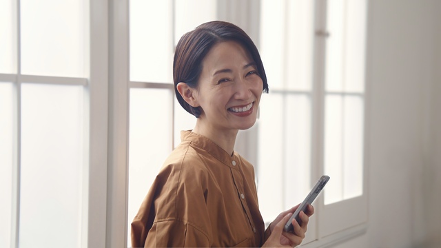 兵庫県でおすすめの光回線（インターネット回線）の会社を比較！人気なのはどこ？