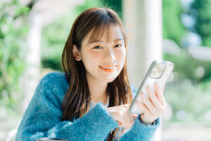 Netflixを安く見る方法はある？料金プランやお得に見れる光回線を紹介！